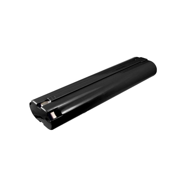 Cameron Sino Cs Mkt409Pw Replacement Battery For Makita Power Tools
