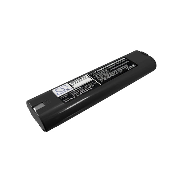Cameron Sino Cs Mkt409Px Replacement Battery For Makita Power Tools