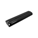 Cameron Sino Cs Mkt409Px Replacement Battery For Makita Power Tools