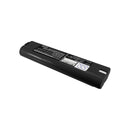 Cameron Sino Cs Mkt409Px Replacement Battery For Makita Power Tools