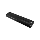 Cameron Sino Cs Mkt409Px Replacement Battery For Makita Power Tools