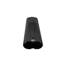 Cameron Sino Cs Mkt409Px Replacement Battery For Makita Power Tools