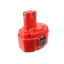 Cameron Sino 18V Replacement Battery For Makita Power Tools