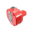 Cameron Sino 18V Replacement Battery For Makita Power Tools