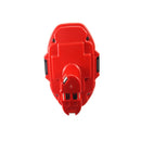 Cameron Sino 18V Replacement Battery For Makita Power Tools