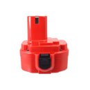 Cameron Sino 18V Replacement Battery For Makita Power Tools