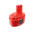 Cameron Sino 18V Replacement Battery For Makita Power Tools