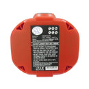 Cameron Sino 18V Replacement Battery For Makita Power Tools