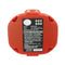 Cameron Sino 18V Replacement Battery For Makita Power Tools