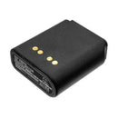 Cameron Sino Cs Mkt593Tw Battery For Motorola Two Way Radio