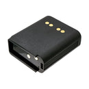Cameron Sino Cs Mkt593Tw Battery For Motorola Two Way Radio