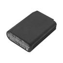 Cameron Sino Cs Mkt594Tw Battery For Motorola Two Way Radio
