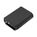 Cameron Sino Cs Mkt594Tw Battery For Motorola Two Way Radio