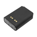 Cameron Sino Cs Mkt594Tw Battery For Motorola Two Way Radio