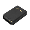 Cameron Sino Cs Mkt594Tw Battery For Motorola Two Way Radio