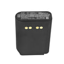 Cameron Sino Cs Mkt594Tw Battery For Motorola Two Way Radio