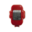 Cameron Sino Cs Mkt690Pw Replacement Battery For Makita Power Tools