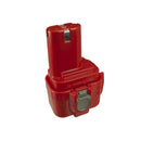 Cameron Sino Cs Mkt690Px Replacement Battery For Makita Power Tools