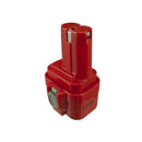 Cameron Sino Cs Mkt690Px Replacement Battery For Makita Power Tools