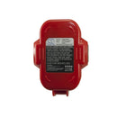 Cameron Sino Cs Mkt690Px Replacement Battery For Makita Power Tools