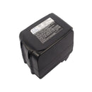 Cameron Sino Li Ion 18V Replacement Battery For Makita Power Tools