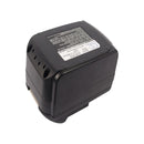 Cameron Sino Li Ion 18V Replacement Battery For Makita Power Tools
