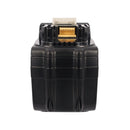 Cameron Sino Li Ion 18V Replacement Battery For Makita Power Tools