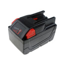 Cameron Sino 28V Replacement Battery For Milwaukee Power Tools