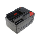 Cameron Sino 28V Replacement Battery For Milwaukee Power Tools