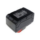 Cameron Sino 28V Replacement Battery For Milwaukee Power Tools
