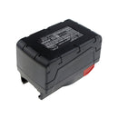 Cameron Sino 28V Replacement Battery For Milwaukee Power Tools