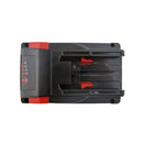 Cameron Sino 28V Replacement Battery For Milwaukee Power Tools