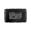 Cameron Sino 28V Replacement Battery For Milwaukee Power Tools