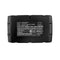 Cameron Sino 28V Replacement Battery For Milwaukee Power Tools
