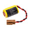 Cameron Sino Cs Mmc520Sl Replacement Battery For Fuji Electric Plc