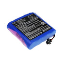 Cameron Sino Cs Mml120Md Replacement Battery For Million Medical