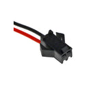 Cameron Sino Cs Mml120Md Replacement Battery For Million Medical