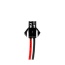 Cameron Sino Cs Mml120Mx Replacement Battery For Million Medical