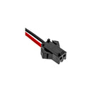 Cameron Sino Cs Mml120Mx Replacement Battery For Million Medical