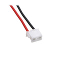 Cameron Sino Cs Mmr320Sl 450Mah Replacement Battery For Mitsubishi Plc