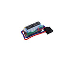 Cameron Sino Cs Mmr967Sl Replacement Battery For Mitsubishi Plc