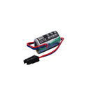 Cameron Sino Cs Mmr967Sl Replacement Battery For Mitsubishi Plc
