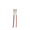 Cameron Sino Cs Mos826Bt Battery For Marmitek Emergency Lighting