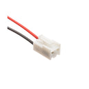 Cameron Sino Cs Mos826Bt Battery For Marmitek Emergency Lighting