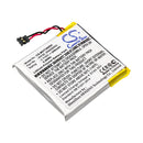 Cameron Sino Cs Mot360Sh Replacement Battery For Motorola Smartwatch