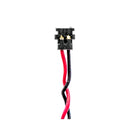 Cameron Sino Cs Mot360Sh Replacement Battery For Motorola Smartwatch