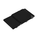 Cameron Sino Cs Mot550Bx Battery For Motorola Barcode Scanner
