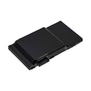 Cameron Sino Cs Mot550Bx Battery For Motorola Barcode Scanner