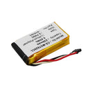 Cameron Sino Cs Mot620Cl Battery For Motorola Cordless Phone