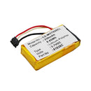 Cameron Sino Cs Mot620Cl Battery For Motorola Cordless Phone
